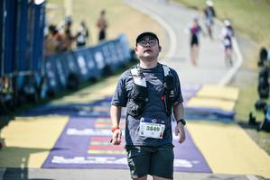 BIB: 
                            <button type="button" onclick="openModal(27153601)" class="btn btn-primary btn-sm float-right btn-popup" data-toggle="modal" data-target=".modal-high-quality">
                        <i class="fas fa-shopping-cart"></i> Add to Cart
                    </button>
                                            <button type="button" onclick="isThisMe(27153601, true)" class="btn btn-success btn-sm float-right btn-popup btn-isme hidden" data-toggle="tooltip" data-placement="bottom" title="นี่คือรูปของคุณใช่ไหม คลิกที่นี่เพื่อเอาเข้าอัลบั้ม">
                        <i class="fas fa-plus"></i> Add to album
                    </button>
                    <button type="button" onclick="isThisMe(27153601, false)" class="btn btn-warning btn-sm float-right btn-popup btn-isnotme hidden">
                        <i class="fas fa-ban"></i> Remove from album
                    </button>